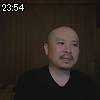 23時50分 ごろ