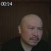 00時20分 ごろ