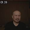 01時35分 ごろ