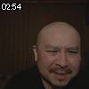 02時50分 ごろ