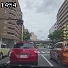 14時50分 ごろ