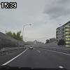 15時35分 ごろ