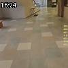 16時20分 ごろ