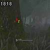 18時15分 ごろ