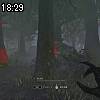 18時25分 ごろ