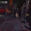 19時05分 ごろ
