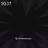 20時35分 ごろ