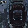 21時05分 ごろ