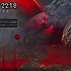 22時15分 ごろ
