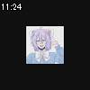 11時20分 ごろ