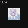 11時50分 ごろ