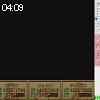 04時05分 ごろ