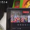 15時10分 ごろ
