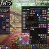 10時00分 ごろ