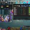 12時20分 ごろ