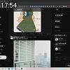 17時50分 ごろ
