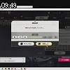 09時45分 ごろ