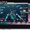 10時15分 ごろ