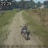 22時35分 ごろ