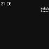 21時05分 ごろ