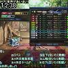 12時35分 ごろ