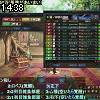 14時35分 ごろ