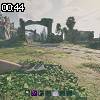 00時40分 ごろ