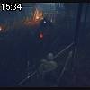 15時30分 ごろ