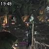 19時45分 ごろ