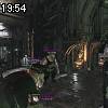 19時50分 ごろ