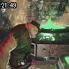 21時45分 ごろ
