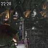 22時25分 ごろ
