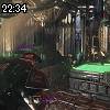 22時30分 ごろ