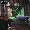 22時35分 ごろ