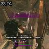 23時00分 ごろ