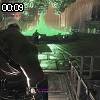 00時05分 ごろ