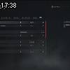 17時35分 ごろ
