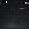17時55分 ごろ