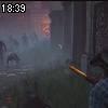 18時35分 ごろ