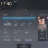 17時40分 ごろ
