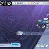 21時55分 ごろ