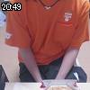 20時45分 ごろ