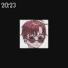 20時20分 ごろ