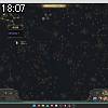 18時05分 ごろ