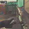 22時05分 ごろ