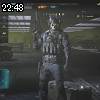 22時45分 ごろ