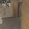 22時50分 ごろ