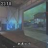 23時15分 ごろ