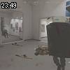23時45分 ごろ