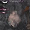 10時40分 ごろ